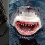 【朗報】サメ映画、ついに本気を出してくる