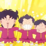 【悲報】奇面組、つまらないｗｗｗｗｗｗｗｗｗｗｗｗｗｗｗｗ