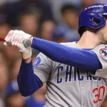 北米スポーツで「最も嫌われたチーム」ドジャースが堂々1位　「おめでとう。金に物を言わせて頂点に…」 米記者のオピニオン