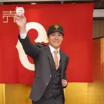 則本、菅野に巨人移籍を相談していた