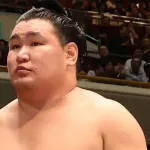 大の里と豊昇龍、仲良く連敗ｗｗｗｗｗｗｗｗｗｗｗｗｗｗｗ