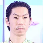 【朗報】呂布カルマ「イジメられてる子は地元のラッパーに連絡してみ。絶対助けてくれるから。」