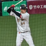 紅林 弘太郎(19) 率.228(448-102) 本10 点48 　👈すごい