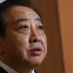 【悲報】中革早くも仲間割れ　立憲側「中道は左翼と右翼の中間」　公明側「いや宗教用語だろ」