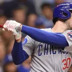 北米スポーツで「最も嫌われたチーム」ドジャースが堂々1位「おめでとう。金に物を言わせて、頂点に立ったというわけだ」米記者のオピニオン