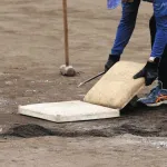NPBが今キャンプから「拡大ベース」使用、問題がなければ公式戦で導入