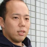 正直、FA前に青柳や藤浪の前例を作ったのが悪手だったよな