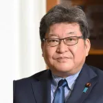 【悲報】萩生田光一「俺は統一教会から何も貰ってない！信じてくれえええ！！！」ｗｗｗｗ