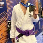 玉木宏（46）、柔術で世界3位ｗｗｗｗｗｗｗｗ