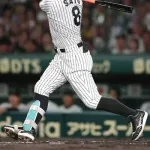佐藤輝明、自費キャンプまであと2週間