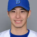 【難問】DeNAファン「度会隆輝（23）の完成形が想像できない」