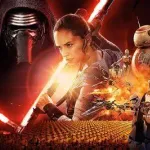 【速報】スター・ウォーズ、20年ぶりの”新3部作”の構想が進行中ｗｗｗｗｗｗｗｗｗｗｗｗｗ