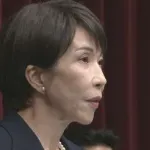 高市総理3月にトランプと会談！衆院選勝つ気満々かよ！