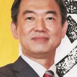 橋下徹「自民が食品消費税０と言って中道も消費税０主張してるなら解散せず食品消費税０やったらいい」