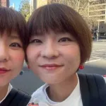 うつ病公表の大食い双子YouTuber「卵25個、ウィンナー15本、ご飯5合」　驚きの食事量明かす