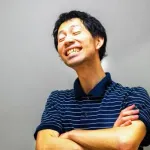 【悲報】昔ヤンチャしてたのを武勇伝みたいに語ってるオッサンｗｗｗｗｗｗｗｗｗｗｗｗｗｗｗｗ