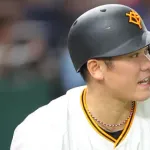 【悲報】スポーツ紙記者「もし楽天が『これ』をしたら球界は大混乱になる」