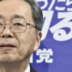 【悲報】中格連(公明)「半導体や鉄鋼よりアニメコンテンツの方が儲かってる、もっと資金をつぎ込む」・・・・・