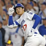 【MLB】シーズン20本塁打を達成したアジア人一覧、1位は大谷翔平では無かったｗｗｗｗｗｗ