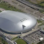 【悲報】Jリーグ幹部の「札幌ドームはコンサドーレが建てた」発言、おおごとになる