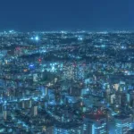 【悲報】「この世界はシミュレーション！仮想現実！」←これさぁ・・・・・