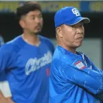 和田一浩さん「中日は他球団と比べ一番プラス要素が多い。(注目は)やっぱり福永。3割近く打ってくれれば面白くなる」