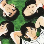 【命題】あだち充も野球マンガ以外も描いてれば、高橋留美子みたいにレジェンド級になれたよな