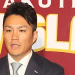【悲報】巨人大物OB、則本獲得の阿部監督に下の下だとブチギレWWWWWWWWWWWWWWWWWWWWWWWWWWWWWWWW