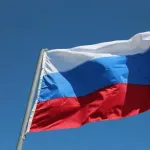 【悲報】ロシアって超大国扱いされてるけど中国や米国に比べるとちょっとあれ？ってなるよなｗｗｗｗｗｗｗｗｗｗｗｗｗｗｗｗ
