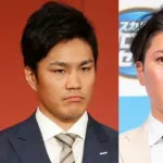 スポーツ紙記者「もし楽天が人的補償で『巨人の顔・坂本勇人（37）』を指名したら球界は大混乱になる」