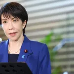 【悲報】高市解散の真の目的、バレてしまう　「裏金議員の政界復帰」