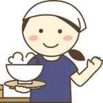 【悲報】ラーメン屋に「いつもあーざいまーす！！」と言われてしまったので半年時間空けて行った結果ｗｗｗｗｗｗ