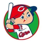 読売ジャイアンツ&広島カープ「リーグ優勝したのに5回連続で日本一になれていません」←こいつら