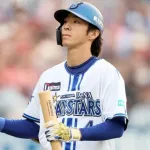 【難問】DeNAファン「度会隆輝（23）の完成形が想像できない」