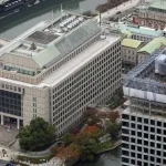 大阪市教育委員会「イジメ動画（首絞め海落とす）昨年の段階で警察に連絡」→警察「1/17にXで知った」