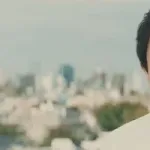 浜田「松本ばっかりCM出てて羨ましいな。ワイも出たろか」