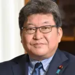 【悲報】萩生田光一「俺は統一教会から何も貰ってない！信じてくれえええ！！！」ｗｗｗｗｗｗｗ