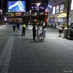 トー横キッズ（26）、決闘して相手を殺してしまう