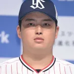 村上宗隆「翔平さんに負けたくないんスよ！(必死の努力」←なんG民が笑う理由がマジでわからないんだが