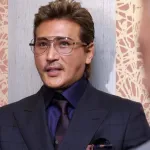 新庄監督、12球団監督会議で「今ボール飛ばなくねぇ？僕の頃は飛び過ぎた。何で中間ぐらいにできないの？」
