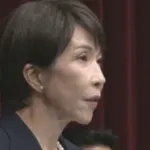 【悲報】高市早苗さん、次期衆院選で自民党敗北なら総理辞任へ・・・・・・
