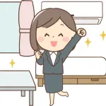 一人暮らしするんやがアドバイスくれ