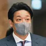ロッテ・サブロー監督「春季キャンプも昭和流をやろうと思っている」「精神的にも肉体的にも強くなって…」