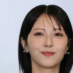 浜辺美波「悔しいです」　食あたりでダウンの年始　原因の食べ物は「7～8時間放置した…」