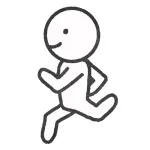 運動不足なんやけど何したらええやろ
