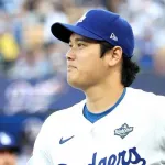 大谷「優勝したいがために一番強いチームに移籍」←これダサすぎひん？