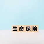 お前らって生命保険入ってんの？