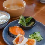 「丁寧な暮らし」って具体的にどんな暮らしなん？
