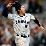 大谷翔平くらい伝説の試合作ってる野球選手っておるん？