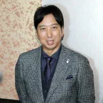 阪神藤川監督、ドラ1立石故障について「そもそも新人合同自主トレが必要なのかも考えないといけない」